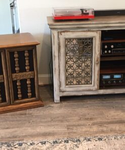 Jet Black Speaker Grill Cloth 60 Inch x 36 Inch, A-569 35 81TFEzkZlIL