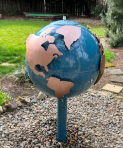 PrimeWeld 3-in-1 50 Amp Plasma Cutter, 200 Amp TIG Welder and 200 Amp Stick Welder - Welding and Cutting Combo, Mobile Welding Machine, Portable Plasma Cutter, Multipurpose Welder and Cutter, CT-520D 52 81TFp jEzkL