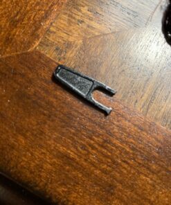 Amazon Basics Memory Foam Filled Bean Bag Chair with Microfiber Cover 4 ft, Grey, Solid 25 81TGC1uDGL