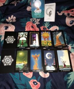 Sun & Moon In A Tin 45 81THXdSyzVL