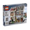 LEGO 10218 Creator Pet Shop 28 81THvpQtetL