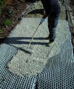 DuPont DPGG-50110 8.5-Ounce Groundgrid 13 81TIc8DkLTL