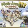 Mah Jong Quest III Quest Balance of Life 37 81TJr7EXmL