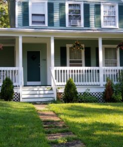 Nearly Natural 6025 22in. Nasturtium Silk Hanging Basket,Gold,29" x 10.25" x 10.25" 29 81TKhn4WtpL