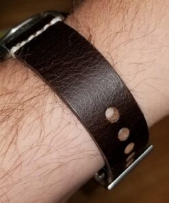 Fiebing's 100% Pure Neatsfoot Oil - Natural Leather Preservative 8 Ounce 27 81TLgrRv6yL