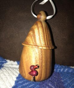 JET 12" x 21" Woodworking Lathe, Variable Speed, 1Ph 115V (JWL-1221VS) Variable Speed Wood Lathe 57 81TNAU EAgL