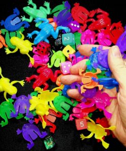 CZUR ET18 Pro Professional Document Scanner, 2nd Gen Auto-Flatten & Deskew Tech, 18MP HD Camera, Capture A3, 186 Languages OCR, Convert to PDF/Searchable PDF/Word/Tiff/Excel, Run On Windows & MacOS 31 81TNZu1vT3L 1