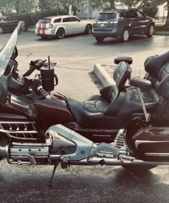 20-Pack of Oil Crush Washers/Drain Plug Gaskets Compatible with Honda - Compatible with OEM 94109-14000 - Fits Civic, Accord, CR-V/CRV, Pilot, Odyssey and More - by Mission Automotive 32 81TP 2 pdgL