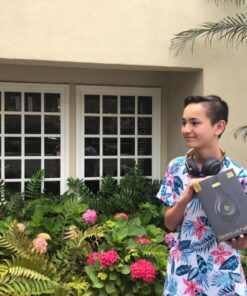 Beats Studio3 Wireless Noise Cancelling On-Ear Headphones - Apple W1 Headphone Chip, Class 1 Bluetooth, Active Noise Cancelling, 22 Hours of Listening Time - Shadow Gray (Previous Model) 27 81TPToix0bL