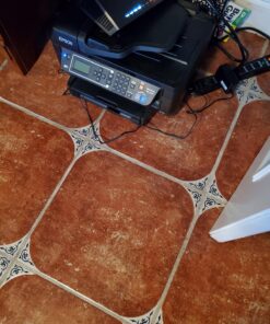 NetGear R7000P-100NAR Nighthawk AC2300 2Band WiFi Router - Certified Refurbished AC2300 WiFi 32 81TTNQLcnFL