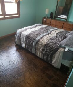 DIY Recycled Material Kraft Paper Roll - Ideal for Shipping - Wrapping and Crafts - Postal Wrapping Paper - Craft Wrapping Paper Roll - Craft Wrapping Paper Roll - 30'' x 1800'' (150ft) Brown 1 Count (Pack of 1) 46 81TTOzi6yGL