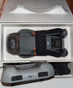 VELCRO Brand ONE-WRAP Double Sided Roll | 45 Ft x 1-1/2 In | Cut to Length Straps Heavy Duty | Bundling Ties Fasten to Themselves for Secure Hold, Black (91881) Hook and Loop Straps 34 81TVPxKIlrL