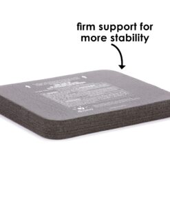 Diono Radian & Rainier Angle Adjuster (Discontinued by Manufacture), 60320 32 81TXV6Llh L