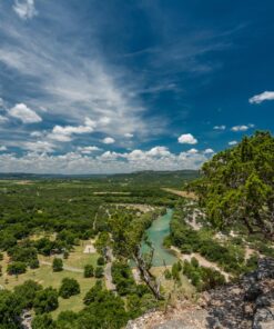 B + W Circular Polarizer Kaesemann - Xtra Slim Mount (XS-PRO), HTC, 16 Layers Multi-Resistant and Nano Coating, Photography Filter, 72 mm XS-PRO (Slim Mount) 23 81TYQTUclzL