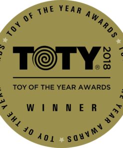 LEGO Boost Creative Toolbox 17101 Fun Robot Building Set and Educational Coding Kit for Kids, Award-Winning STEM Learning Toy (847 Pieces) Frustration-Free Packaging 21 81TYVknrINL