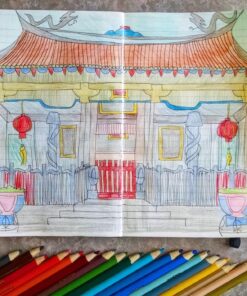 Moleskine Classic Notebook, Hard Cover, Large (5" x 8.25") Ruled/Lined, Black, 240 Pages 59 81TYnRVIMSL