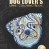 Dog Lover's Adult Coloring Book 2 81TZqfFFUuL