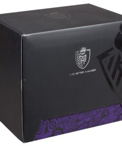 Monster High Monster Maker 29 81TaH2Qd2 L