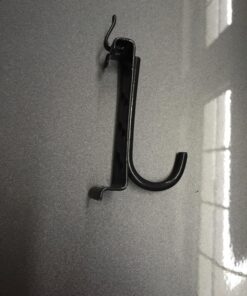 Gladiator GearTrack® Pack, GAGPUB2PPY 29 81Tau65d6CL