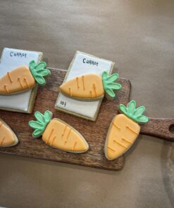 yueton Pack of 100 Disposable Cream Pastry Bag Cake Icing Piping Decorating Tool 25 81TaywsqMzL