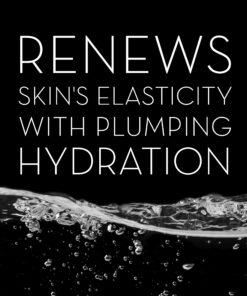 Olay Regenerist Serum Ff Size 1.7z Regenerist Daily Regenerating Serum, Fragrance-Free 16 81Tb6f2M55L