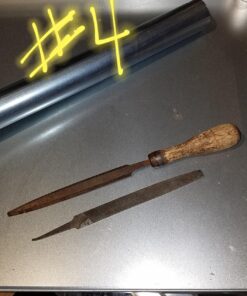 GRIDMANN Stainless Steel Kitchen Prep Table 36 x 24 Inches with Backsplash & Under Shelf, NSF Commercial Work Table for Restaurant and Home 36 in Long x 24 in Deep 47 81Te1bBzGbL 1