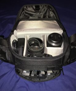 Sony ALCB1EM NEX Body Cap for Several Models,Black 19 81TfV6vRNFL 1