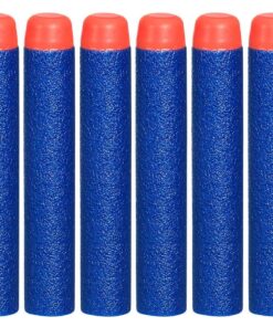 Alternative view of NERF N-Strike Elite 12 Dart Refill Pack