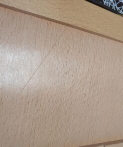 Falling in Art Tabletop Easel Set - 24 Pieces Starter Kit - Artist Acrylic Painting Kit with 12 Acrylic Paints Set, Canvas Panels, Brushes, Wooden Palette for Kids, Adults, Beginners, Professionals 24 PCS Drawer Easel Painting Set 58 81ThklPuPzL