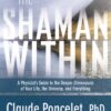 The Shaman Within: A Physicist's Guide to the Deeper Dimensions of Your Life, the Universe, and Everything