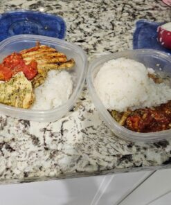 Cuisinart GR-150P1 Deluxe Electric Griddler, Stainless Steel Deluxe Grddler 49 81Tik yPreL