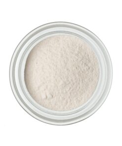 Pure Gellan Gum F - Low Acyl ⊘ Non-GMO Vegan OU Kosher Certified - 50g/2oz 10 81TjWY4FdL