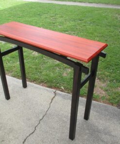 20 Pack Rok Hardware 14 Gauge Table Top Fasteners with Screws, Steel Z Clip Tabletop Connectors, ROKSTBFAST 20 40 81Tja37wQSL