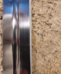 Medieval Warrior The Mercenary Sword Full Tang Tempered Hand Forged Blade with Leather Scabbard 53 81Tjb8SGa8L