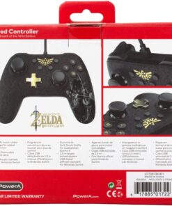 DualShock 4 Wireless Controller for PlayStation 4 - Midnight Blue 28 81TkBtkM90L