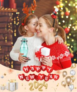 Alternative view of BOLITE 18001 Hummingbird Feeder, Glass Wild Hummingbird Feeders for Outdoors, Retro Edison Bulb Bottle, 25 Ounces, Green, Xmas Gifts for Bird Lovers Retro Bulb