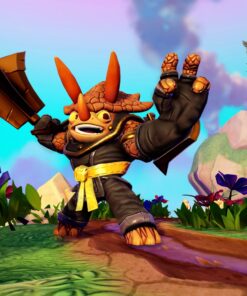 Skylanders Imaginators Master Tri-Tip 9 81TkjeTfERL