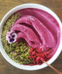 PlantFusion Complete Vegan Protein Powder - Plant Based Protein Powder With BCAAs, Digestive Enzymes and Pea Protein - Keto, Gluten Free, Soy Free, Non-Dairy, No Sugar, Non-GMO - Vanilla Bean 2 lb 30 Servings (Pack of 1) 37 81TmcqzgXeL