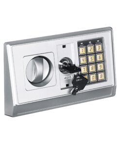 Paragon Lock & Safe - 7875 Depository Safe 7875 Digital Depository Safe .67 CF Cash Drop Safes Heavy Duty 23 81TofUPMTvL