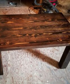 20 Pack Rok Hardware 14 Gauge Table Top Fasteners with Screws, Steel Z Clip Tabletop Connectors, ROKSTBFAST 20 46 81Tq6meqJOL