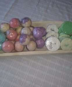 Milliard Citric Acid 5 Pound - 100% Pure Food Grade Non-GMO Project Verified (5 Pound) 48 81TqwUC68LL