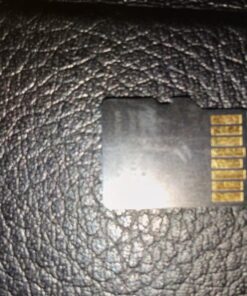 Samsung EVO 64GB 48/MB/s Micro SDXC Memory Card with Adapter up to (MB-MP64DA/AM) 57 81TsGcLC1hL