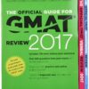 The Official Guide to the GMAT Review 2017 Bundle + Question Bank + Video 10 81TtOaX1vVL