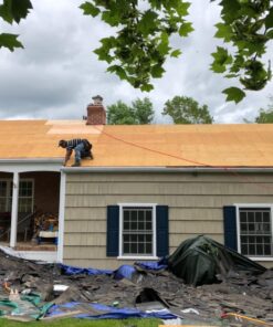 Master Magnetics - Magnetic Sweeper with Wheels, 14.5” - Pick up Nails, Needles, Screws and More 07263 49 81Ttj lhPL