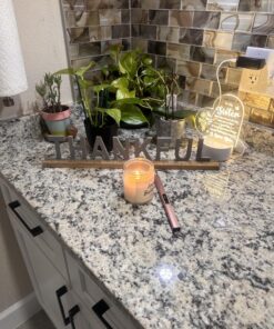 Miracle-Gro Moisture Control Potting Mix - Soil for Indoor & Outdoor Containers, Added Fertilizer Feeds Up to 6 Months, 8 qt. 8 qt. 34 81TyWf3WASL