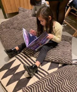 Juno Valentine and the Magical Shoes 14 81TybJjKGcL