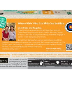 Newman's Own Organics Special Blend Decaf Keurig Single-Serve K-Cup Pods, Medium Roast Coffee, 72 Count (6 Packs of 12) Decaf Special Blend 27 81TylN1VAL