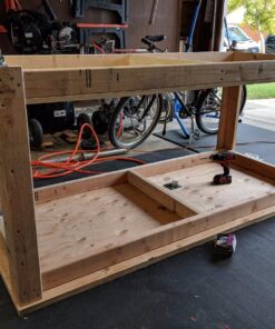 SWANSON Tool Co., Inc SW1201K Value Pack 7 inch Speed Square and Big 12 Speed Square (without layout bar) ships with Blue Book Speed Square 3 Piece Value Pack 28 81TzVymm9PL