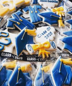 Sannigora 300 Pcs 4" x 9" Cellophane Treat Bags Clear Flat Cello Treat Bags 1.4mil Thickness with 6 Mix Colors Twist Ties Good for Bakery Cookies Christmas Halloween Wedding Party Decorative Gift 4x9 Inch (Pack of 300) 20 81TzvhY0dpL