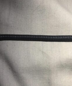 Anker Powerline+ II Lightning Cable (6ft), MFi Certified for Flawless Compatibility with iPhone Xs/XS Max/XR/X / 8/8 Plus / 7/7 Plus / 6/6 Plus / 5 / 5S and More(Black) 6ft Black 32 81U vcs5WoL